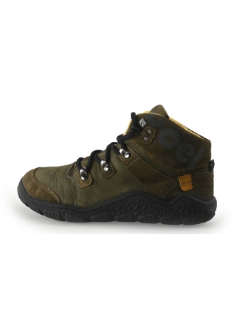 Koel Barefoot Groen 355910
 Maat 37
 
