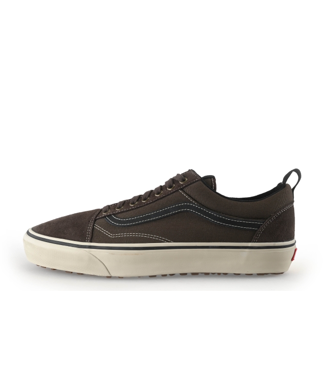 Vans Sneakers