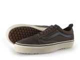 Vans Sneakers