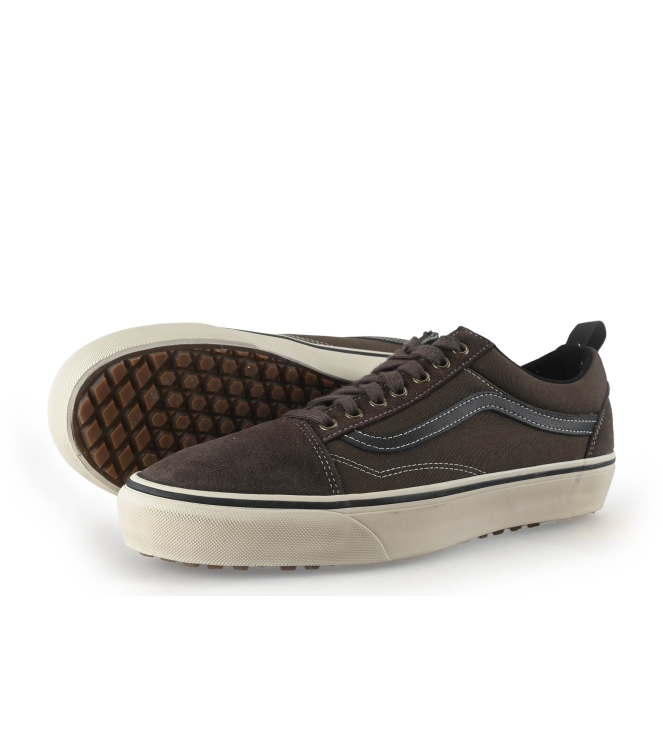Vans Sneakers