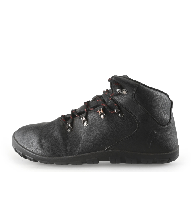Freet Barefoot Veterboots