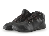 Freet Barefoot Veterboots