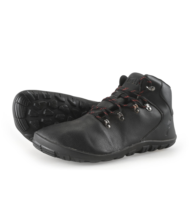 Freet Barefoot Veterboots