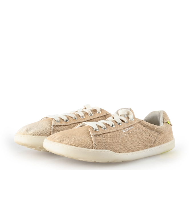 Blusun Sneakers