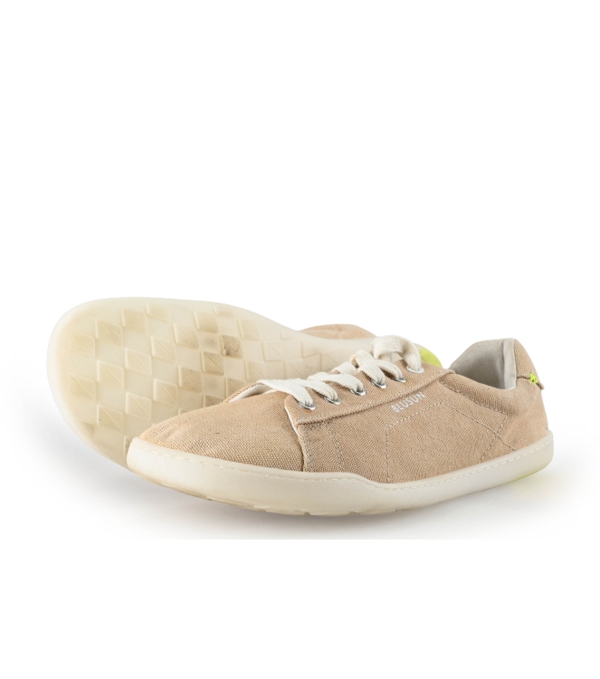 Blusun Sneakers