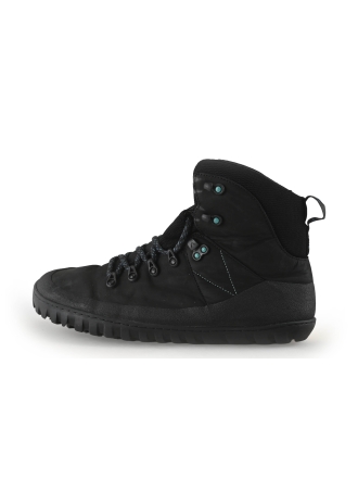 Aylla Barefoot Zwart 355915
 Maat 44
 
