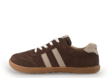 Barefoot Sneakers