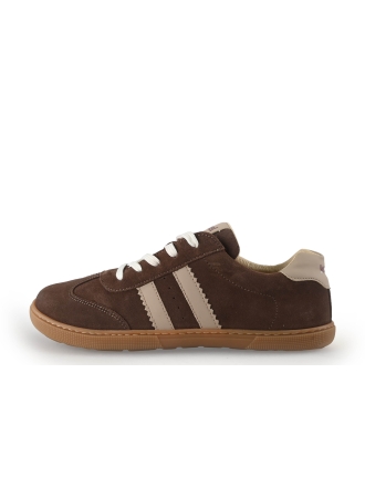 Barefoot Sneakers Bruin 355917
Maat 39