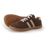 Barefoot Sneakers