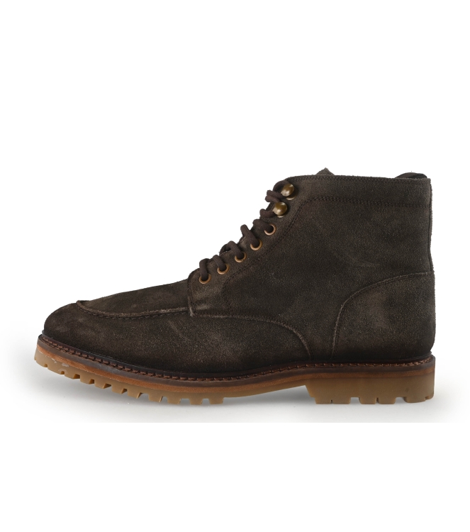Manfield Veterboots