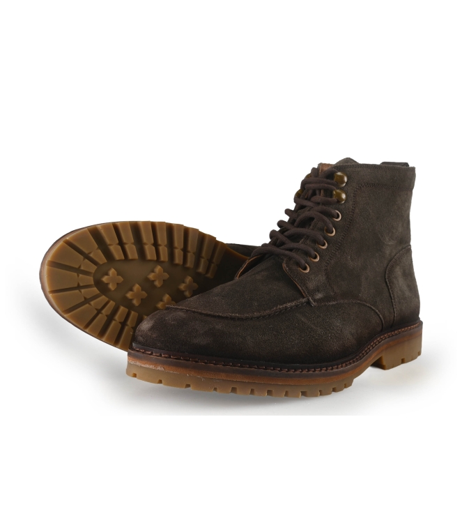 Manfield Veterboots