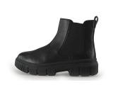 Timberland Chelsea boots