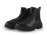 Timberland Chelsea boots