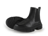 Timberland Chelsea boots
