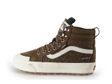Vans Hoge sneakers