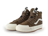 Vans Hoge sneakers