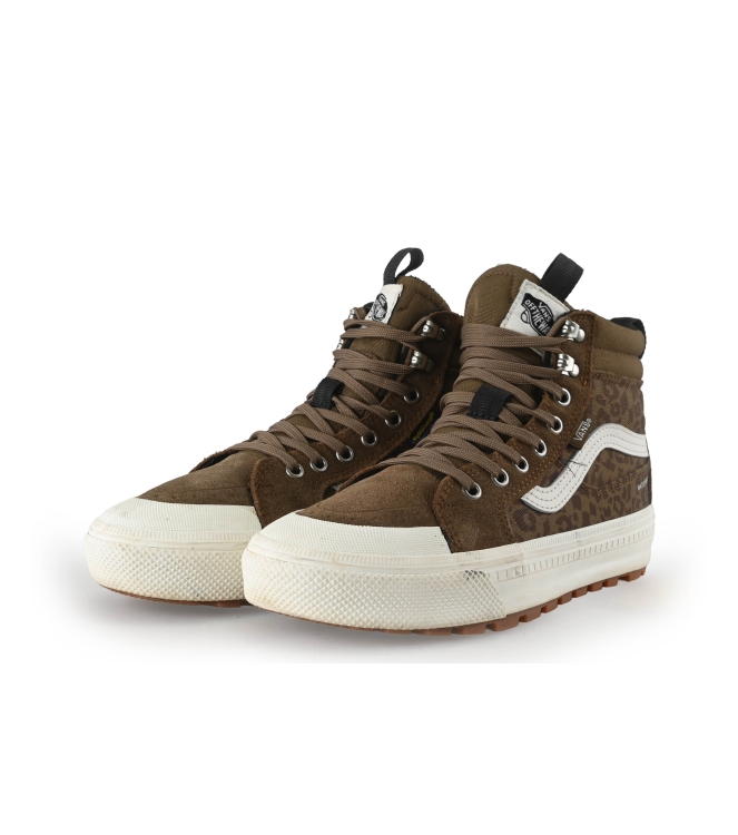Vans Hoge sneakers