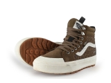Vans Hoge sneakers