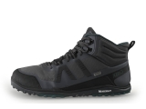 Xero Shoes Barefoot