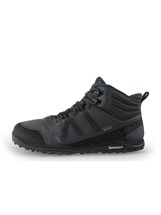 Xero Shoes Barefoot Grijs 355922
 Maat 40
 