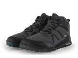 Xero Shoes Barefoot