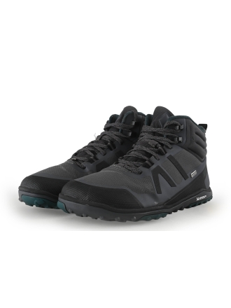 Xero Shoes Barefoot Grijs 355922
 Maat 40
 