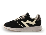 Manfield Sneakers