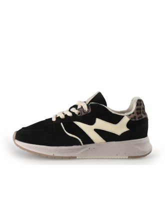 Manfield manfield 
 Maat 38
 