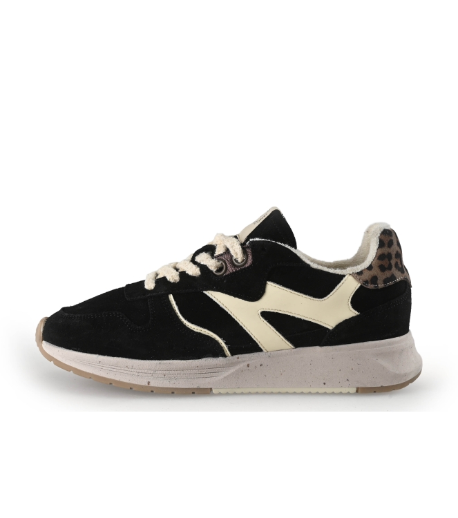 Manfield Sneakers