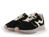 Manfield Sneakers