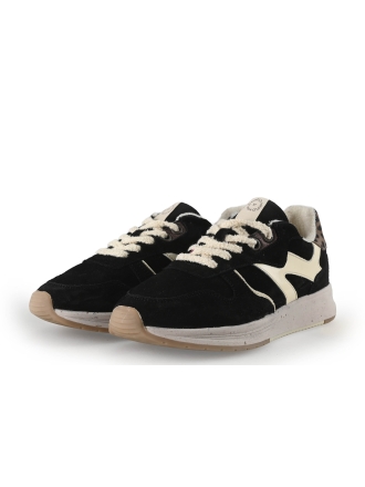 Manfield manfield 
 Maat 38
 