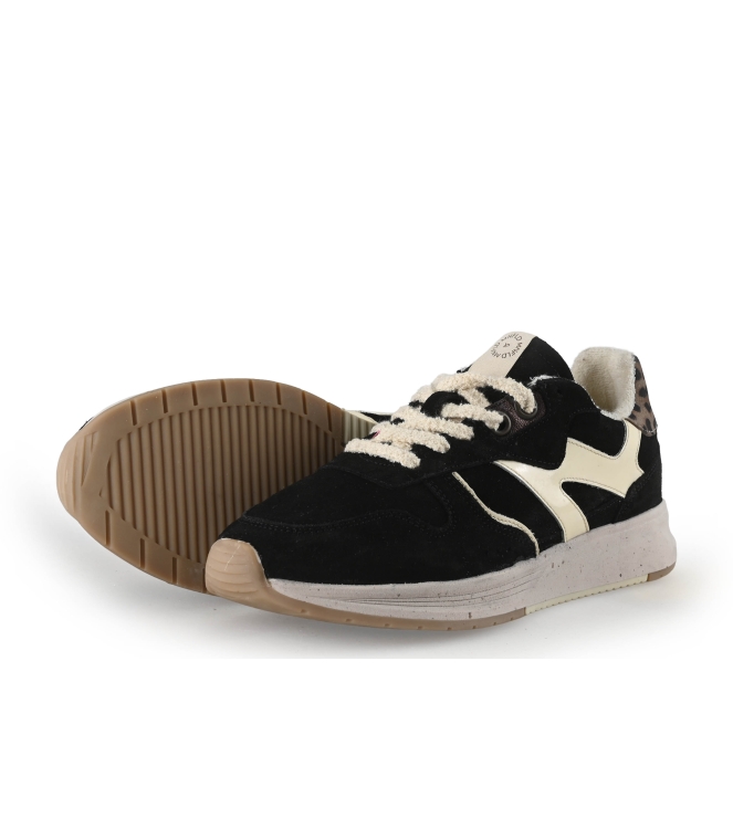 Manfield Sneakers