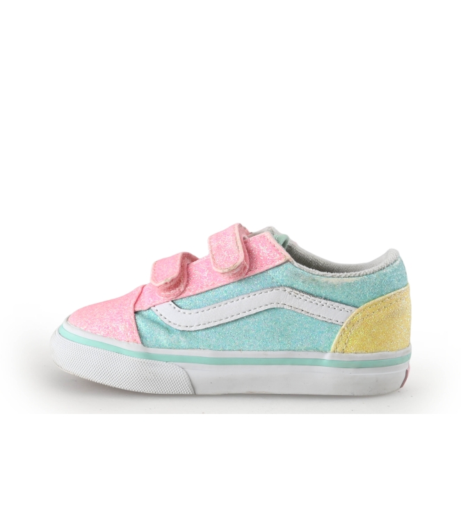 Vans Sneakers