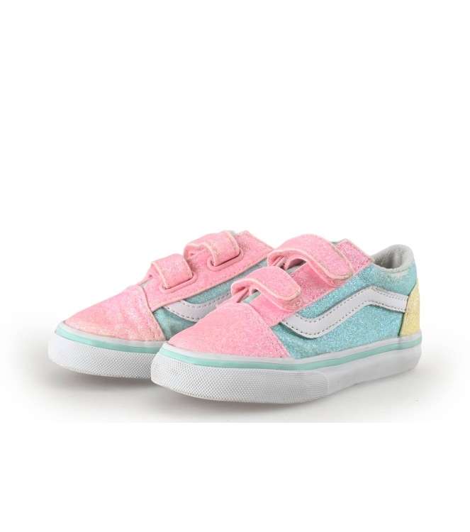 Vans Sneakers