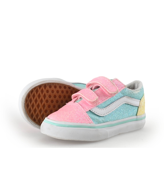 Vans Sneakers