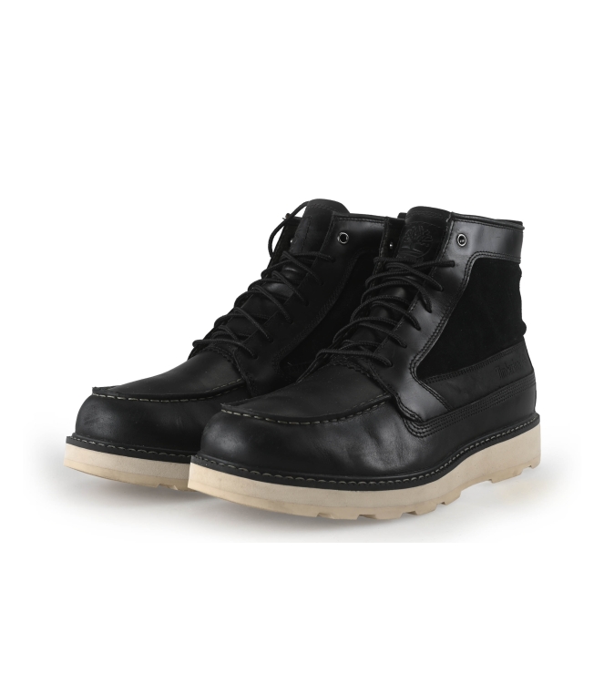 Timberland Veterboots