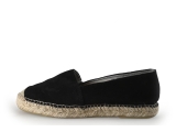 Manfield Espadrilles