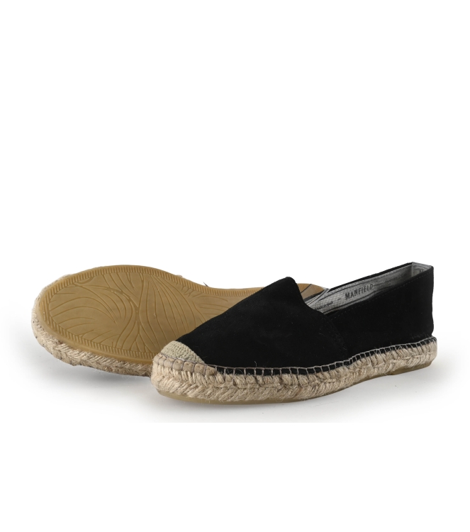 Manfield Espadrilles