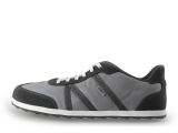 Xero Shoes Barefoot