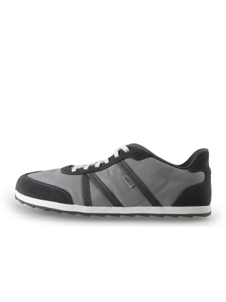 Xero Shoes Barefoot Grijs 355931
 Maat 45
 
