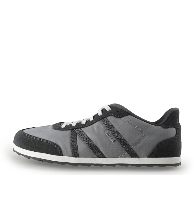 Xero Shoes Barefoot