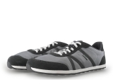 Xero Shoes Barefoot