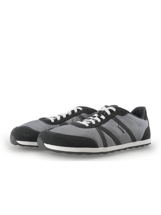 Xero Shoes Barefoot Grijs 355931
 Maat 45
 