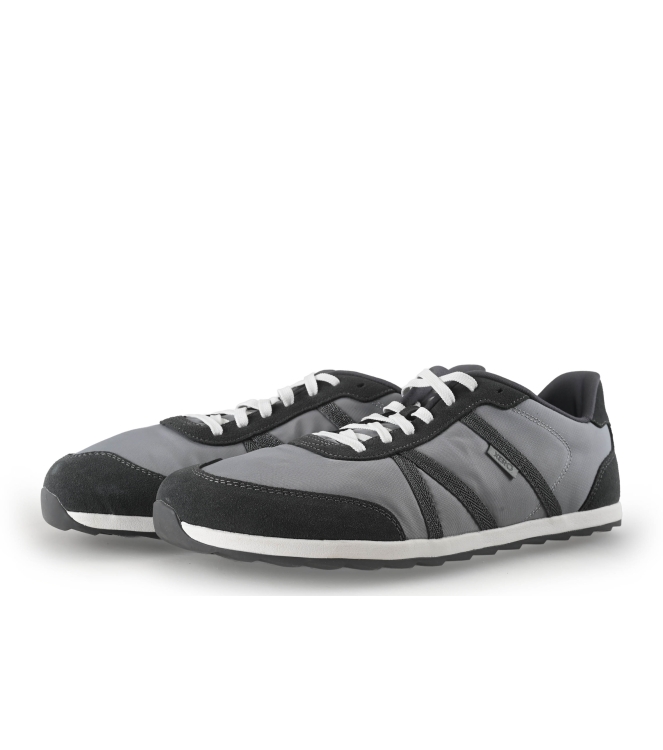 Xero Shoes Barefoot