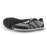 Xero Shoes Barefoot