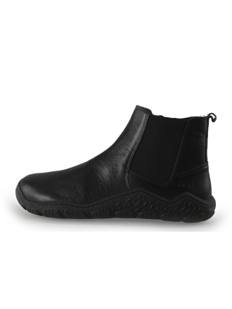 Koel Barefoot Zwart 355932
 Maat 42
 