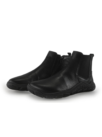 Koel Barefoot Zwart 355932
 Maat 42
 