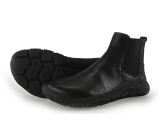 Koel Barefoot