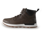 Timberland Hoge sneakers