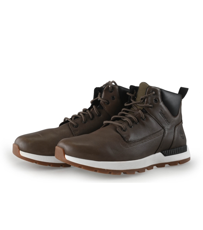 Timberland Hoge sneakers